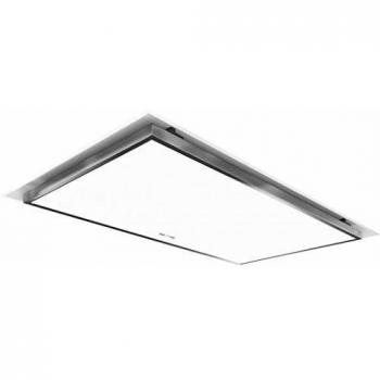 Campana decorativa Siemens techo LR99CQS20