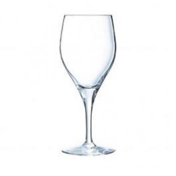 Copa de vino Chef & Sommelier Sensation Exalt 410 ml 6 Piezas