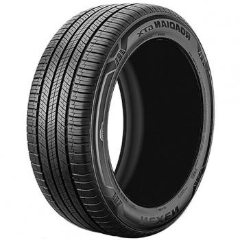 Neumático Nexen Roadian GTX EV 215/65 R17 99H M+S Todo Terreno