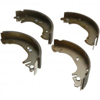 ABS 8941 Brakeshoe Set