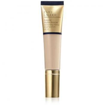 Estée Lauder Futurist Hydra Rescue Moisturizing Foundation SPF 45 - 35ml - 2C1 Pure Beige