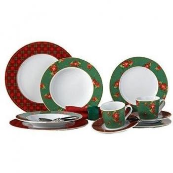 Creatable 164910 - Juego de café