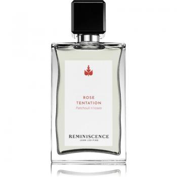 Reminiscence Rose Tentation Eau de Parfum Unisex 50 ml
