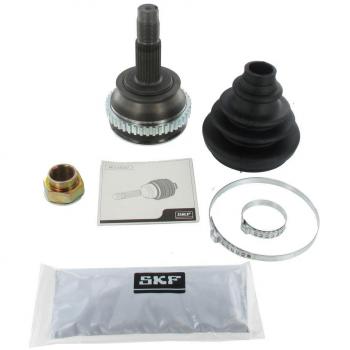 SKF VKJA 3065 Junta homocinética