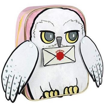 CERDÁ LIFE'S LITTLE MOMENTS MOCHILA INFANTIL PERSONAJE HARRY POTTER