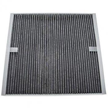 Filtro Combinado HEPA y Carbón Activado Compatible con Stadler Form Roger y Roger Big - VHBW