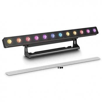 Cameo Pixbar 600 Pro · LED Bar