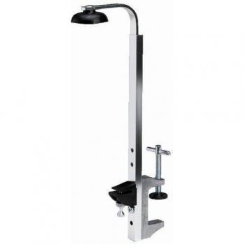 Olympia W622 sola botella soporte de estante