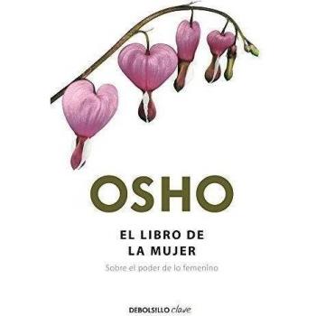 El libro de la mujer: Sobre el poder de lo femenino