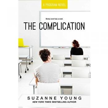 The Complication