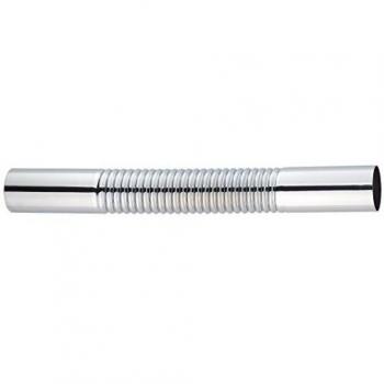 Canotto flexible 30mm x 250mm - 10 unidades