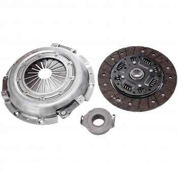 SACHS 3000 569 001 Kit de embrague