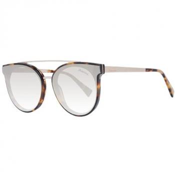 Gafas de Sol Multicolor para Mujer Ana Hickmann HI9080 62G21