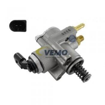 Bomba inyectora de alta presión VEMO V10-25-0001, calidad de equipo original, fabricada en Alemania para SKODA VW SEAT AUDI VAG