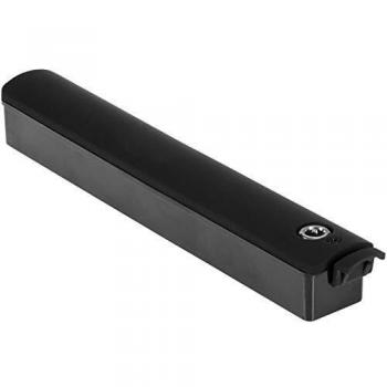 Westcott Battery for Ice Light 2