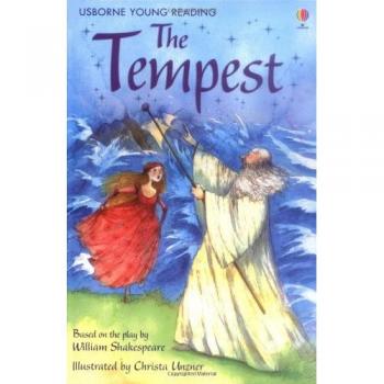 Tempestad de Rosie Dickins - Serie de Lectura Joven 2 (YR2)