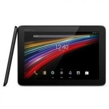 Energy Sistem Neo 10 3G - Tablet de 10