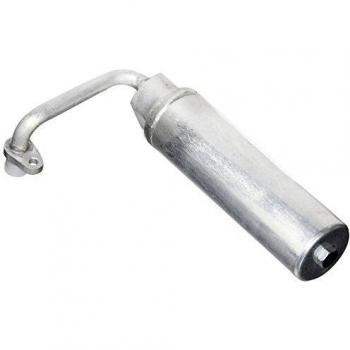 Filtro deshidratante NRF 33367 para aire acondicionado