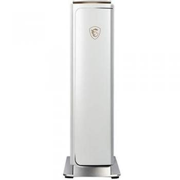 MSI Creator P100X 10SD-205EU - Ordenador de sobremesa