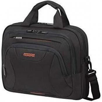 Bolsa maletín para portátil 14.1 American Tourister At Work