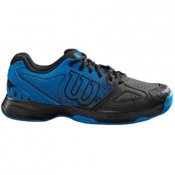 Zapatillas tenis Wilson Kaos Devo
