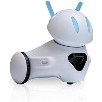 Photon PH-01 - Robot de aprendizaje para niños, color blanco , color/modelo surtido