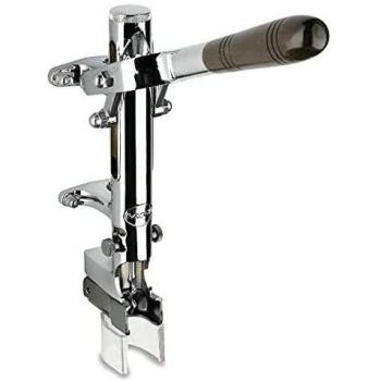 Lacor - 63012 - Sacacorchos Automatico
