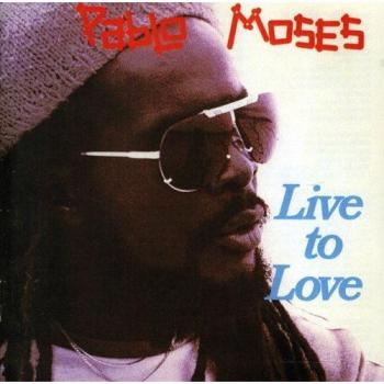 Live to love