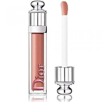 DIOR 640 J'ADIOR ADDICT STELLAR BRILLO DE LABIOS 1UN Unisex adulto, Estándar