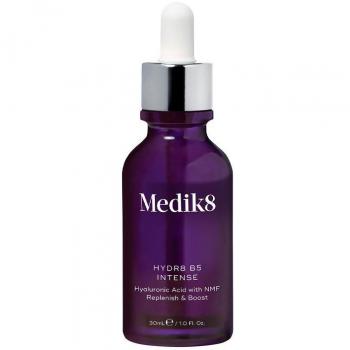 Medik8 Hydr8 B5 Intense Hyaluronic Acid Intense Serum 30mL