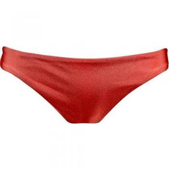 Braguita de Bikini Rosa Isla para Mujer Barts