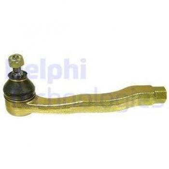 Rótula de dirección DELPHI TA1622 - Tipo: Rótula de dirección, Marca: DELPHI, Modelo: TA1622