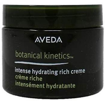 Aveda Botanical Kinetics Rich Creme