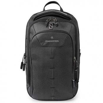 Craghoppers Mochila unisex de 20 l.
