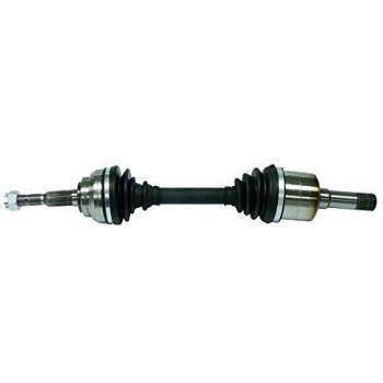 SKF VKJC 1744 Kit de transmisión