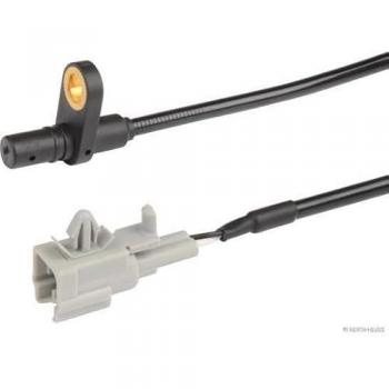 Sensor ABS Herth+Buss Jakoparts J5921029