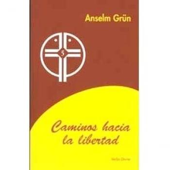 Caminos hacia la libertad