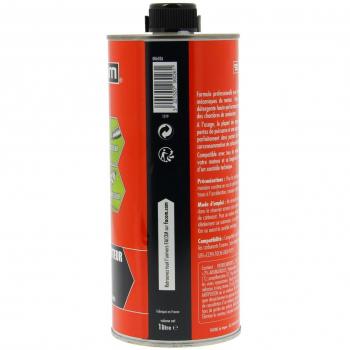 Facom-Descalaminante Integral Essence 1L