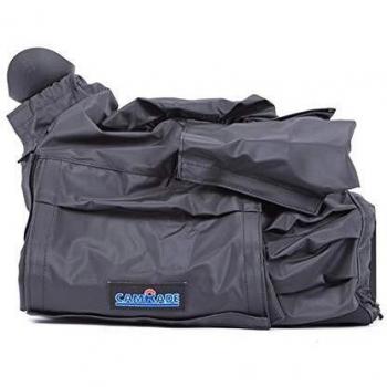CamRade WetSuit DVX200