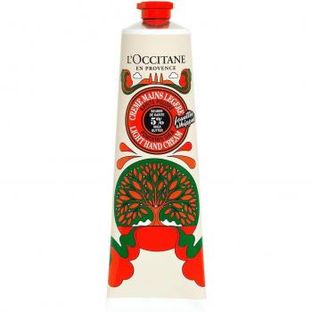 KARITÉ EN POLVO crema de manos ed. lim. 150 ml