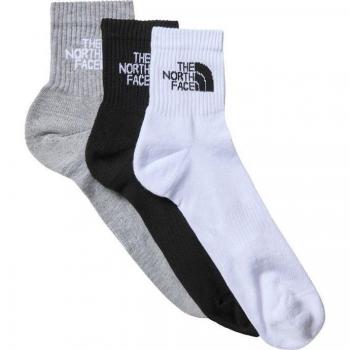 Calcetines de hombre Multi Sport The North Face