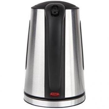 ORBEGOZO Hervidor KT 6017 17L 2200W