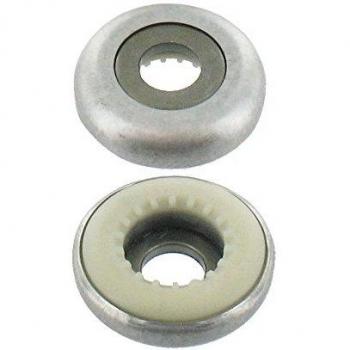 SKF VKD 35110 T Rodamiento de suspensión