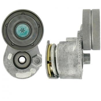 SKF VKM 36069 Kit tensor multi-V