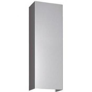 MEPAMSA Prolongación Tubo Decorativo Inox para Campana 112.0582.139