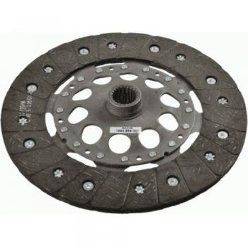 Sachs 1864 969 001 Disco de Embrague