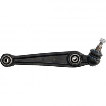 Brazo de control de suspensión de ruedas REINHOCH RH04-3046 Eje delantero/Derecha/frente