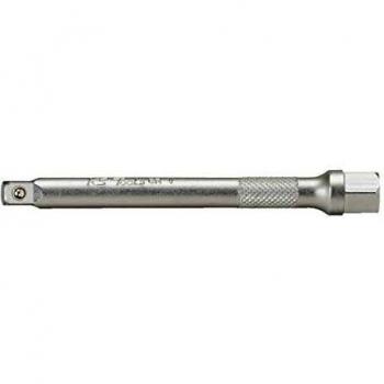 Prolunga KS Tools 1/4 (6.3 mm) de 50 mm con hexágono, 1 unidad