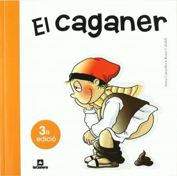 Top Català. Els Infantils Més Venuts -Pòster-: 82