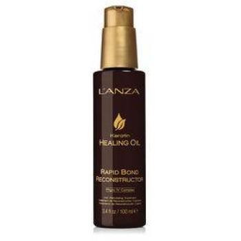 L'Anza Keratin Healing Oil Rapid Bond Reconstructor 100 ml